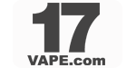 17VAPE.com